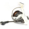 Катушка безынерционная DAIWA Caldia 2500 (09) 4960652769747