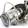 Катушка DAIWA 18 Exist LT 1000D-P 10100-106