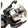 Катушка DAIWA 18 Exist LT 4000-XH 10060211