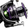 Катушка DAIWA 21 PROREX MQ LT 3000D-C 10110-004