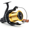 Катушка DAIWA 23 EMBLEM 45 SCW QD-OT 10013-002