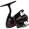 Катушка DAIWA LG 2000A 10501-200