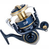 Катушка DAIWA SALTIGA 20 G 18000P 40050137