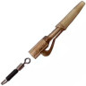 Клипса DAIWA N'ZON Lead clip system 13308-505
