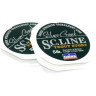 Монолеска DAIWA Silver Creek S.C. Line 4 Lb (0.164мм) - 100м 4960652412063
