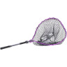 Подсак DAIWA 70x50 15809-775