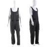 Полукомбинезон DAIWA RP-30021E CARBON L 4550133193958