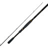 Спиннинг DAIWA LEGALIS JIG 762LFS 11017-03R