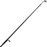 Спиннинг DAIWA NINJA S 802MHFS 11014-08R