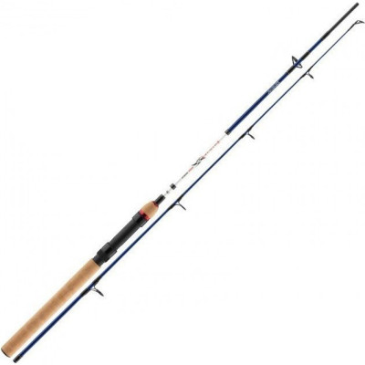 Спиннинг DAIWA Ninja X Kids B 1.50м 10-30гр