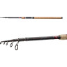 Спиннинг DAIWA Ninja Z NJZ902MHFS-AR 11001-09R