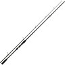 Спиннинг DAIWA Prorex X 2,40м 7-21гр 11295-241