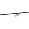 Спиннинг DAIWA Prorex X 2,40м 7-21гр 11295-241