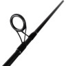 Спиннинг DAIWA Sweepfire Spin 2.40м 15-50гр 11435-241