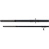 Удилище фидерное DAIWA Powermesh Method Feeder 3,30м 60гр 11780-336