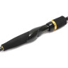 Удилище спиннинговое DAIWA Ardito 632 LFS TI 2000074482502