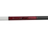 Удилище телескопическое DAIWA Ninja tele-pole 4м 11628-410