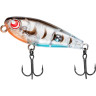 Воблер DAIWA GEKKABIJIN FUKA 55S HORAN EBI 07422824