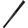 Спиннинг DAIWA EXCELER 902MHFS 11018-10R
